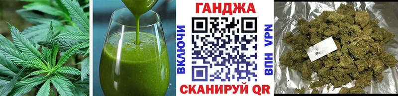 Canna-Cookies конопля  купить наркотики сайты  Щучье 
