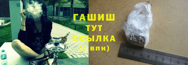 прущие грибы Михайловка