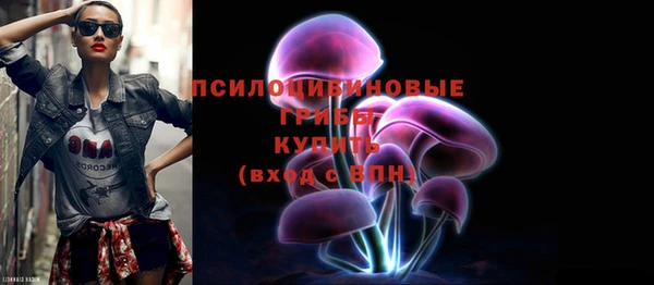 метадон Михайлов
