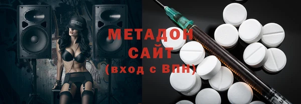 прущие грибы Михайловка