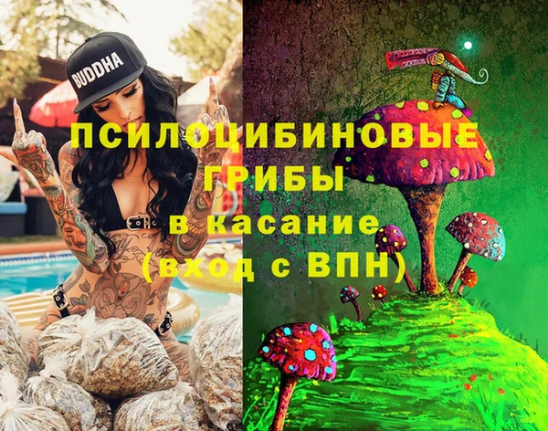 мет Михайловск