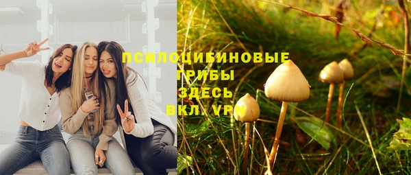 мет Михайловск