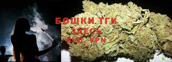 метадон Михайлов