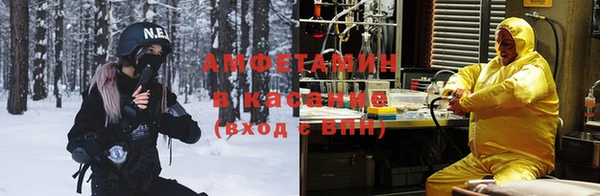 метадон Михайлов